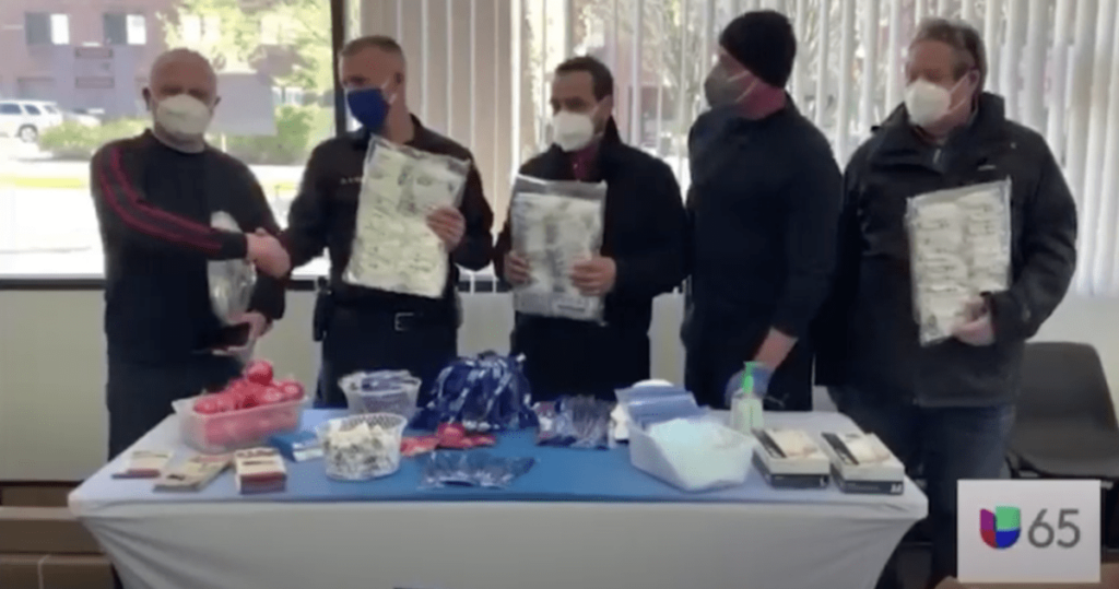 News & Events Patriot Home Health