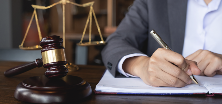 Read more about the article Powers of Attorney