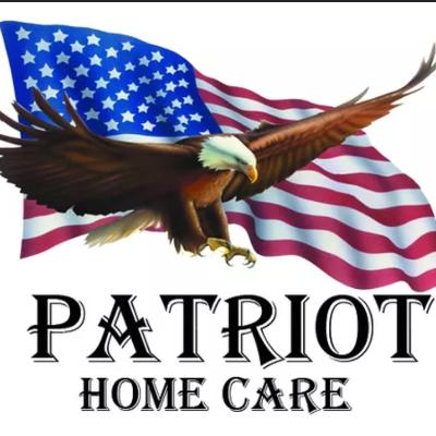 Read more about the article Patriot Home Care Donates 1400 Respirator Masks to Philadelphia Police Department