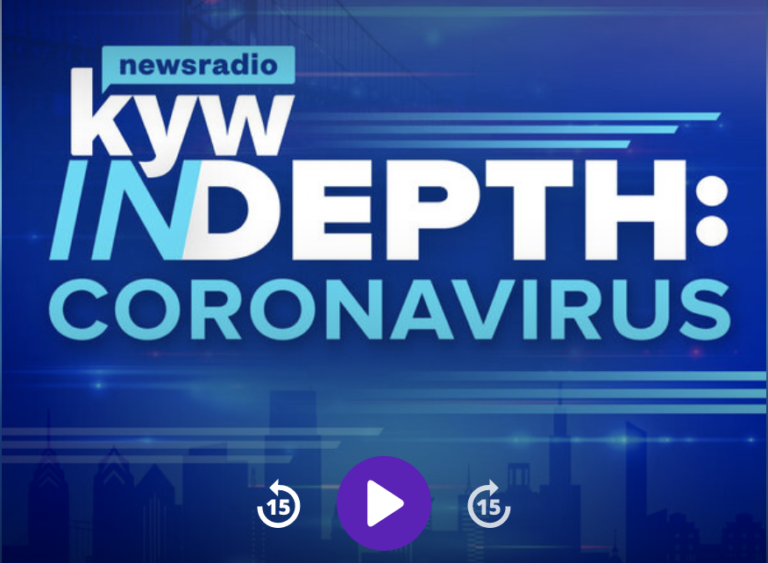 News & Events Patriot Home Health